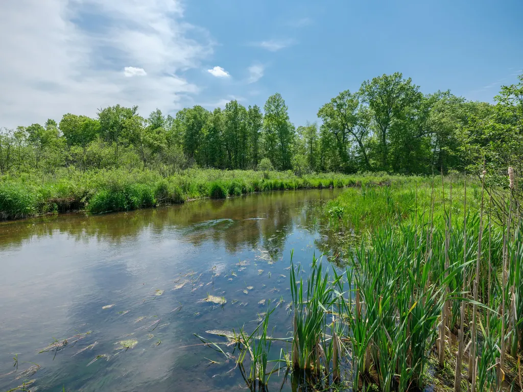 52120 Kern Drive Flowerfield Township MI 49093