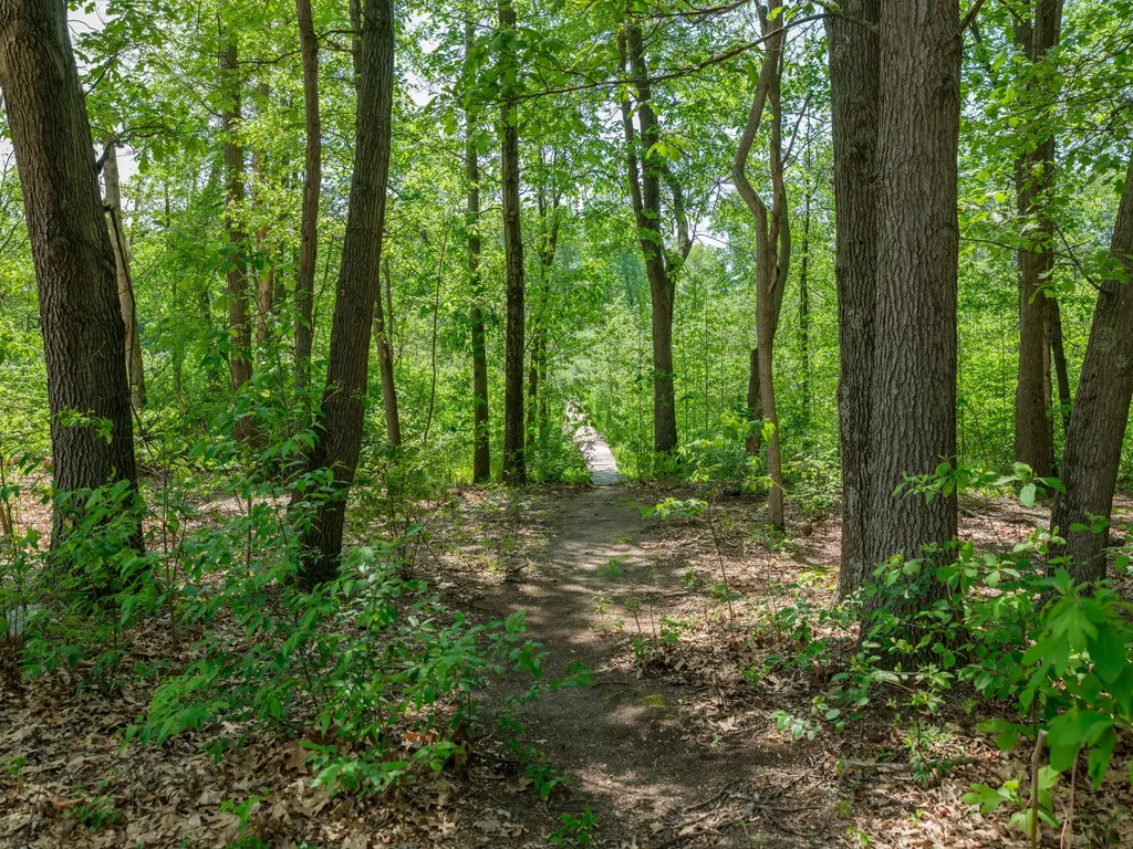 52120 Kern Drive Flowerfield Township MI 49093