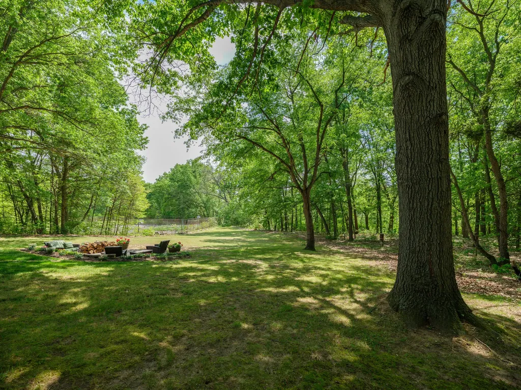 52120 Kern Drive Flowerfield Township MI 49093
