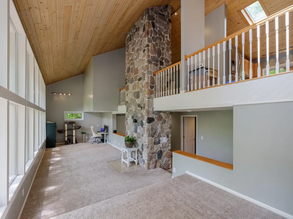 52120 Kern Drive Flowerfield Township MI 49093