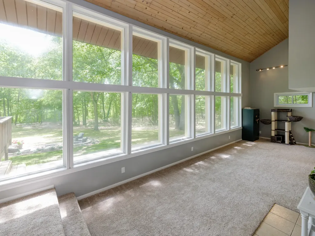 52120 Kern Drive Flowerfield Township MI 49093