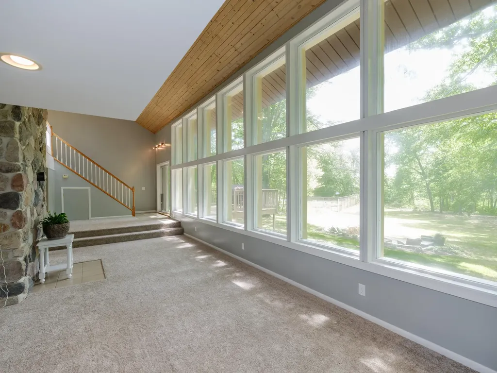 52120 Kern Drive Flowerfield Township MI 49093