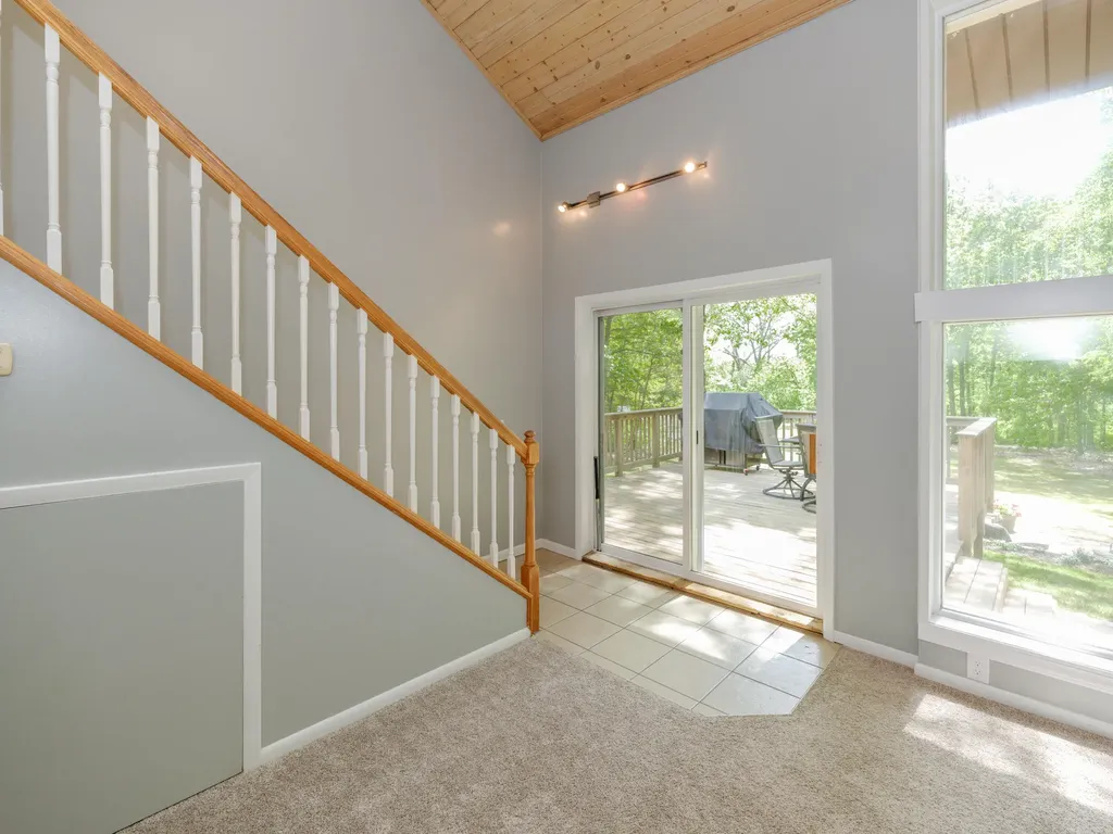 52120 Kern Drive Flowerfield Township MI 49093