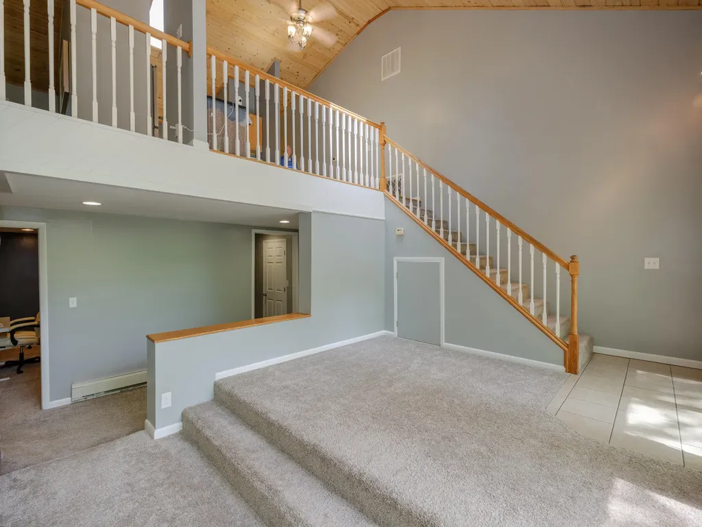 52120 Kern Drive Flowerfield Township MI 49093
