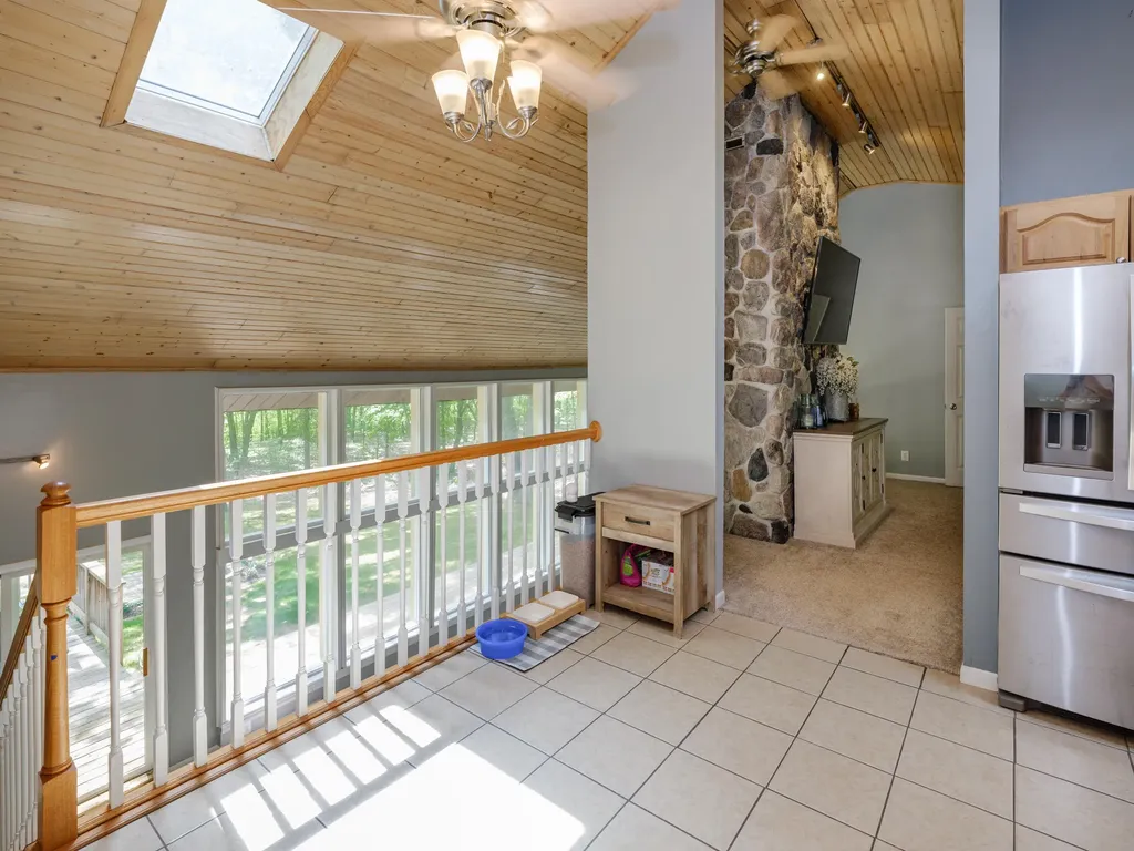 52120 Kern Drive Flowerfield Township MI 49093