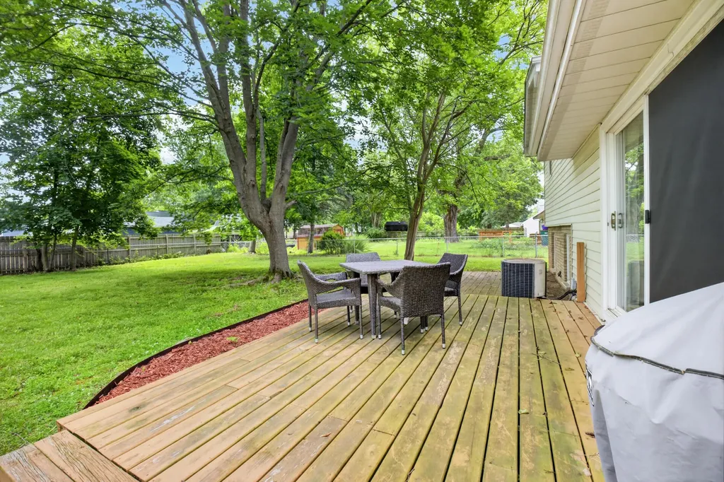6535 Westchester Street Portage City MI 49024