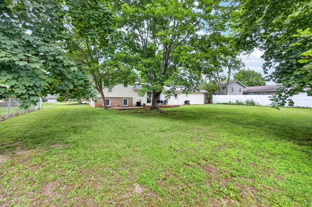 6535 Westchester Street Portage City MI 49024