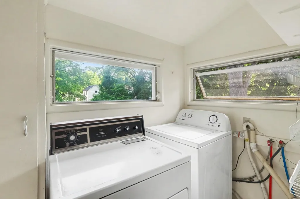 1434 Forbes Street Kalamazoo City MI 49006