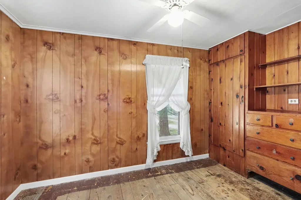 1434 Forbes Street Kalamazoo City MI 49006