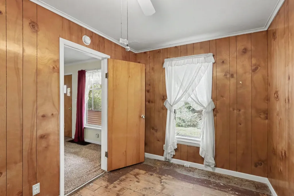 1434 Forbes Street Kalamazoo City MI 49006