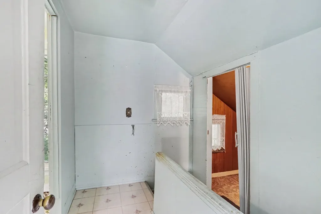 1434 Forbes Street Kalamazoo City MI 49006