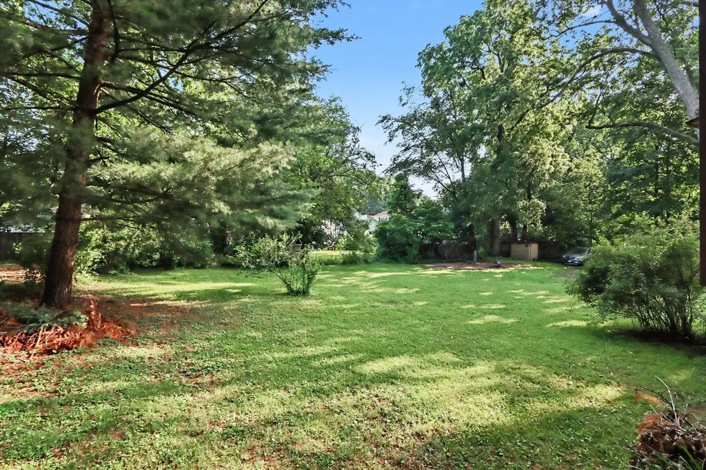 1434 Forbes Street Kalamazoo City MI 49006