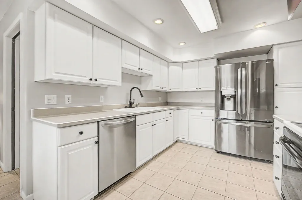 3315 Marlane Avenue Kalamazoo Charter Township MI 49006
