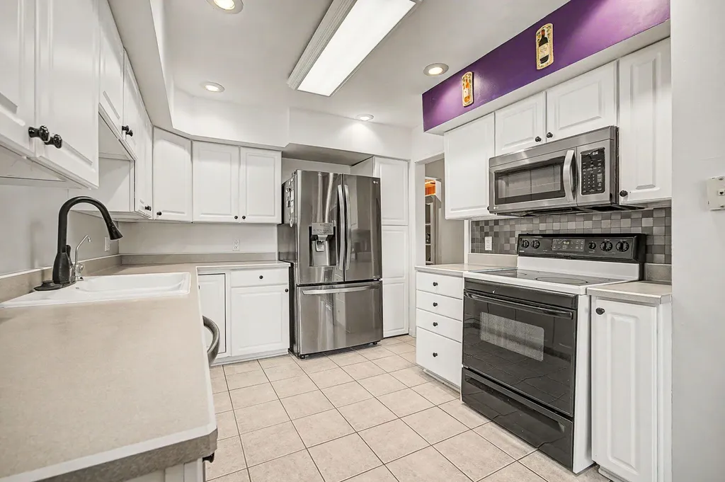3315 Marlane Avenue Kalamazoo Charter Township MI 49006
