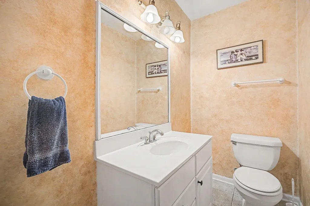 3315 Marlane Avenue Kalamazoo Charter Township MI 49006
