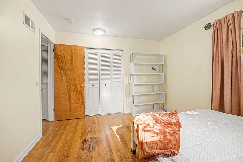 3315 Marlane Avenue Kalamazoo Charter Township MI 49006