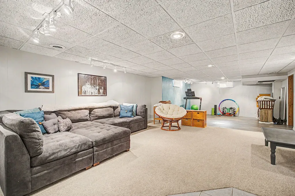 3315 Marlane Avenue Kalamazoo Charter Township MI 49006