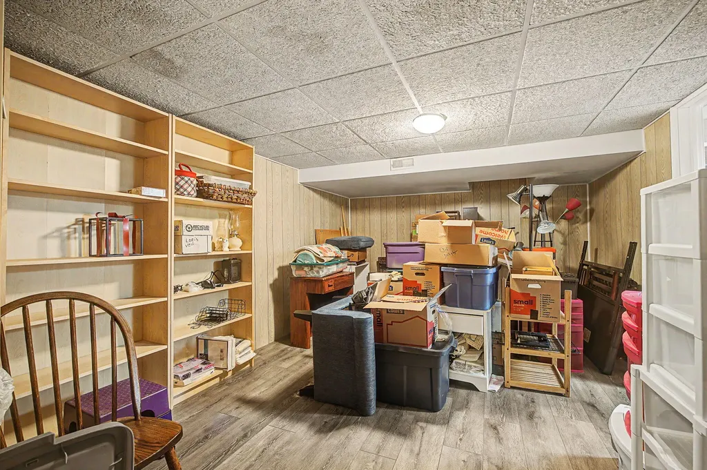 3315 Marlane Avenue Kalamazoo Charter Township MI 49006