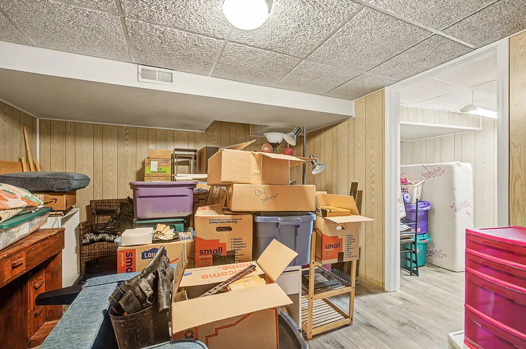 3315 Marlane Avenue Kalamazoo Charter Township MI 49006