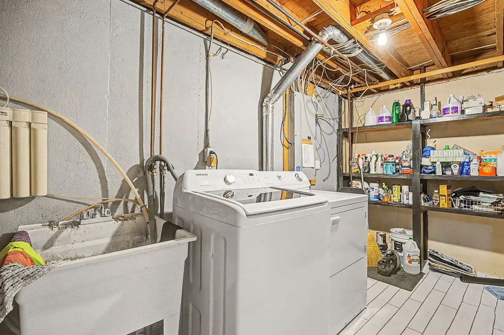 3315 Marlane Avenue Kalamazoo Charter Township MI 49006