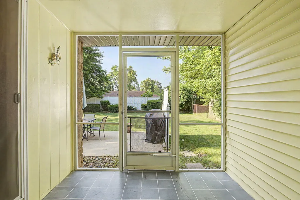 3315 Marlane Avenue Kalamazoo Charter Township MI 49006