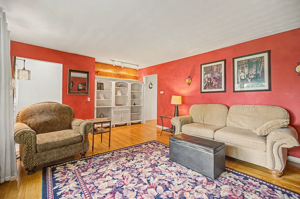 3315 Marlane Avenue Kalamazoo Charter Township MI 49006