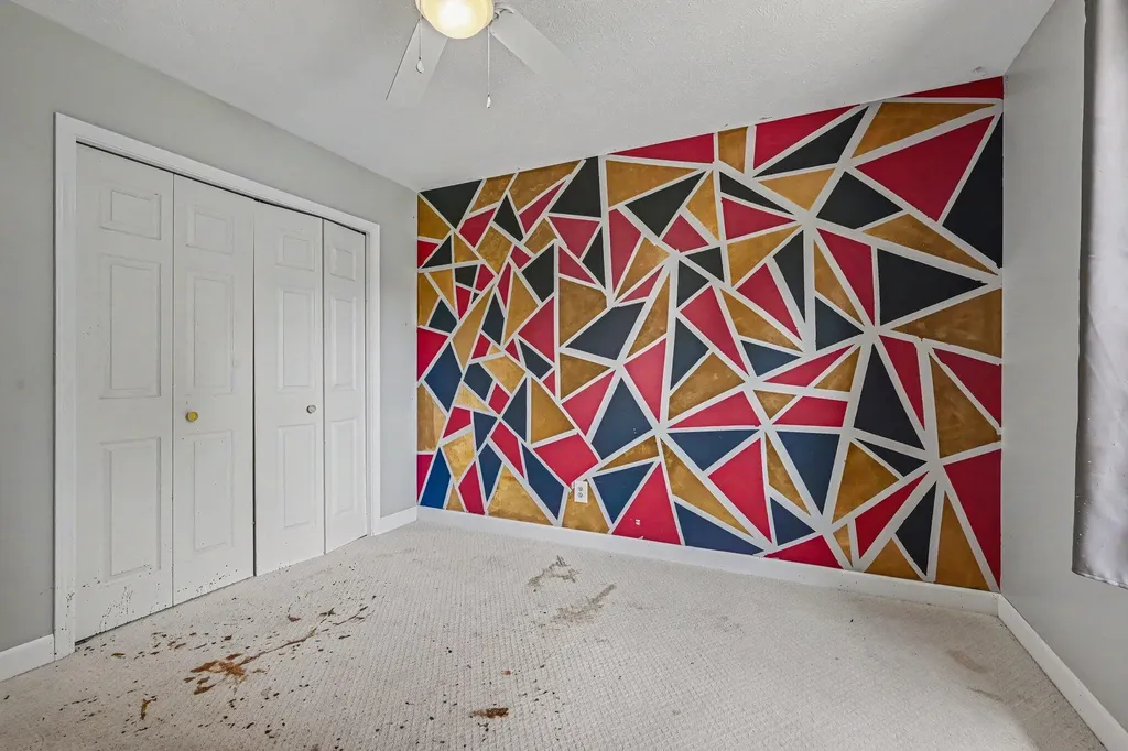 4914 Pepper Bush Lane Kalamazoo Charter Township MI 49004