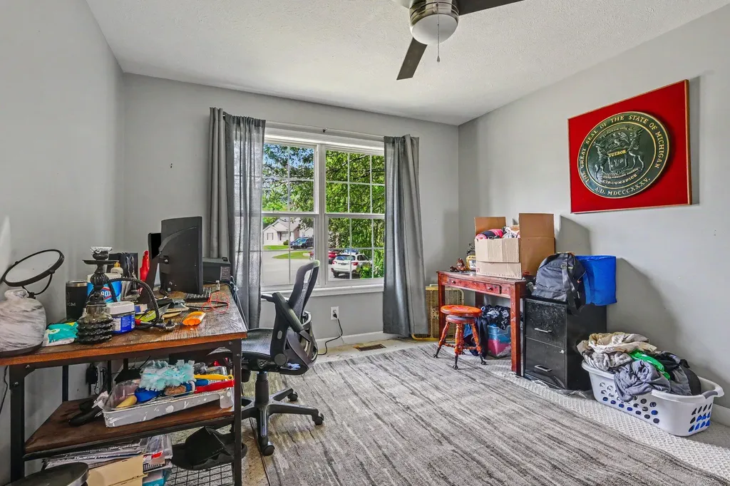 4914 Pepper Bush Lane Kalamazoo Charter Township MI 49004