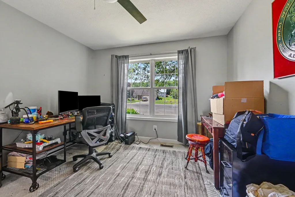 4914 Pepper Bush Lane Kalamazoo Charter Township MI 49004