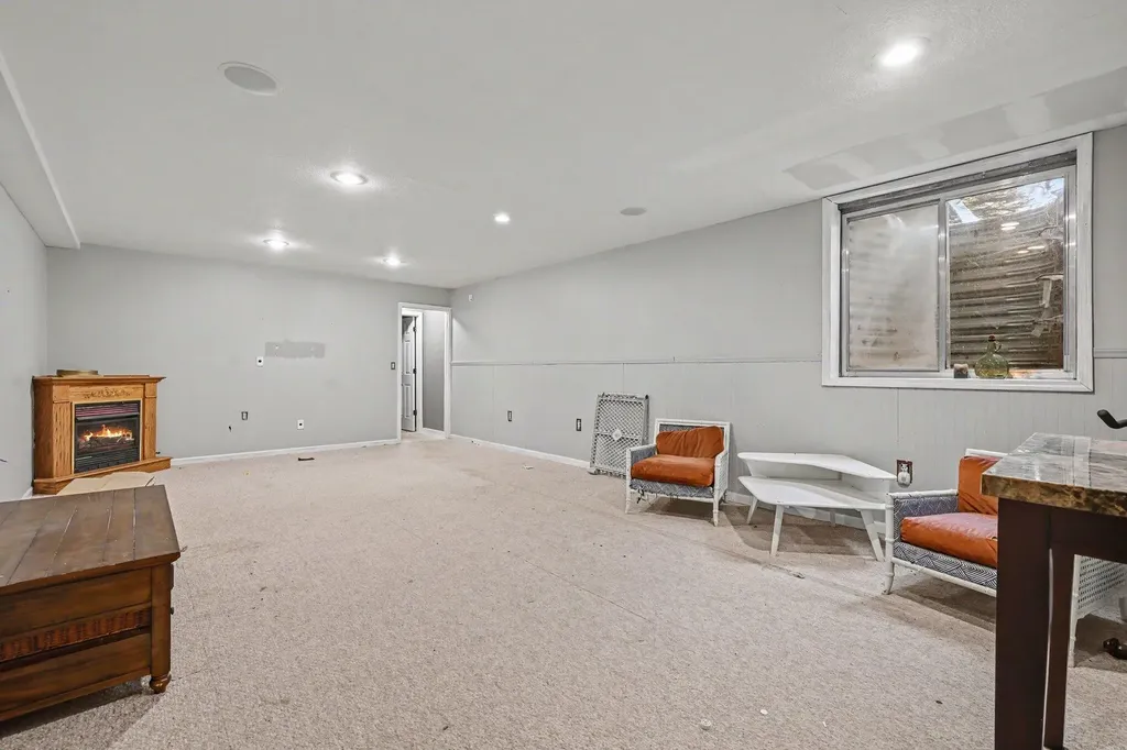 4914 Pepper Bush Lane Kalamazoo Charter Township MI 49004