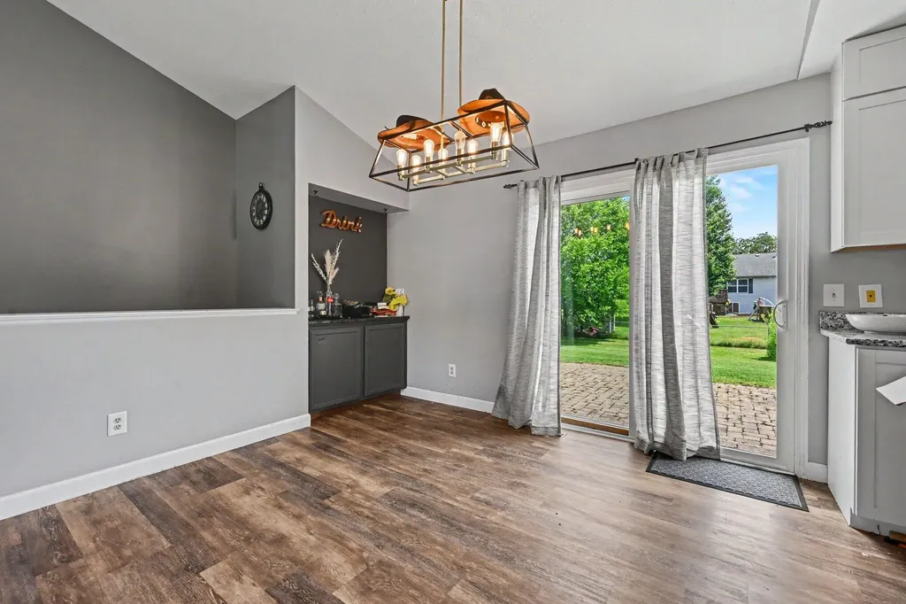 4914 Pepper Bush Lane Kalamazoo Charter Township MI 49004