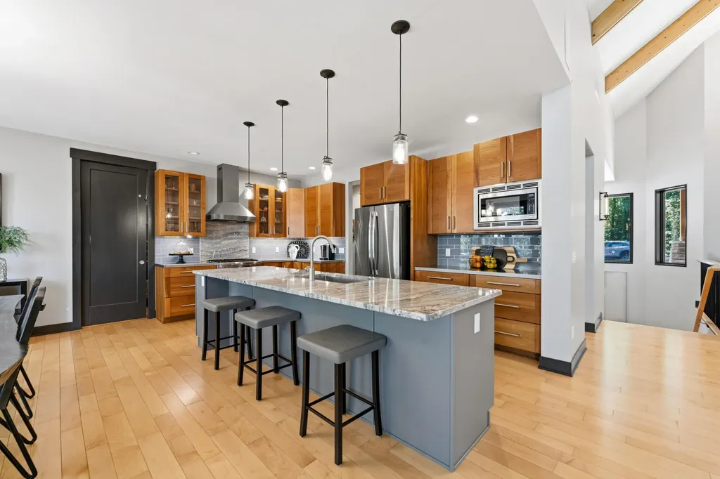 14295 Peninsula Drive Charleston Township MI 49053