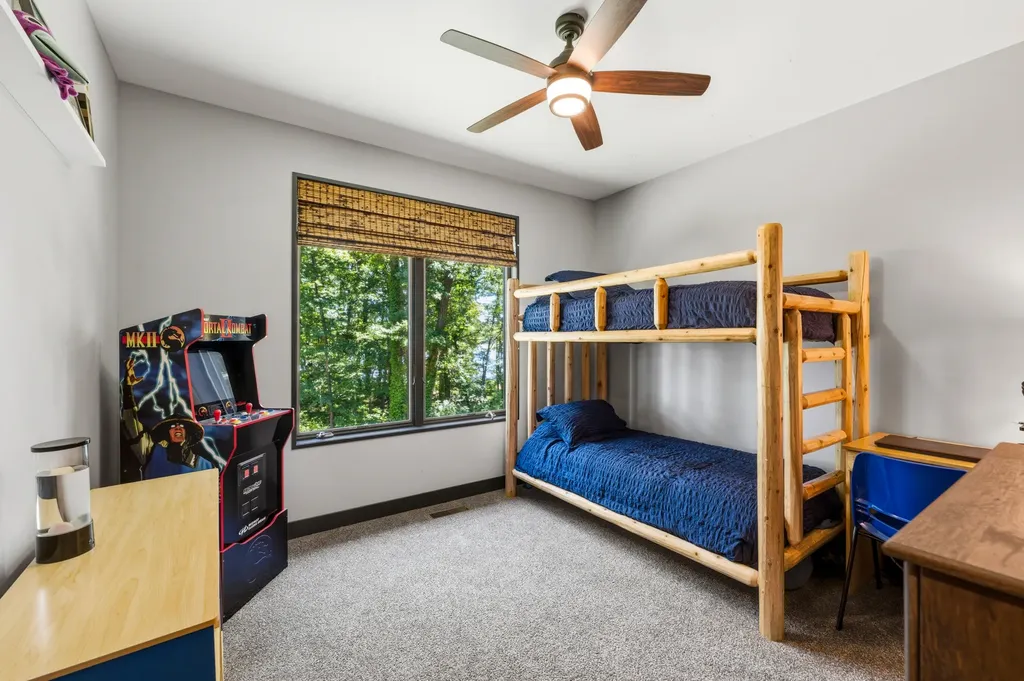 14295 Peninsula Drive Charleston Township MI 49053