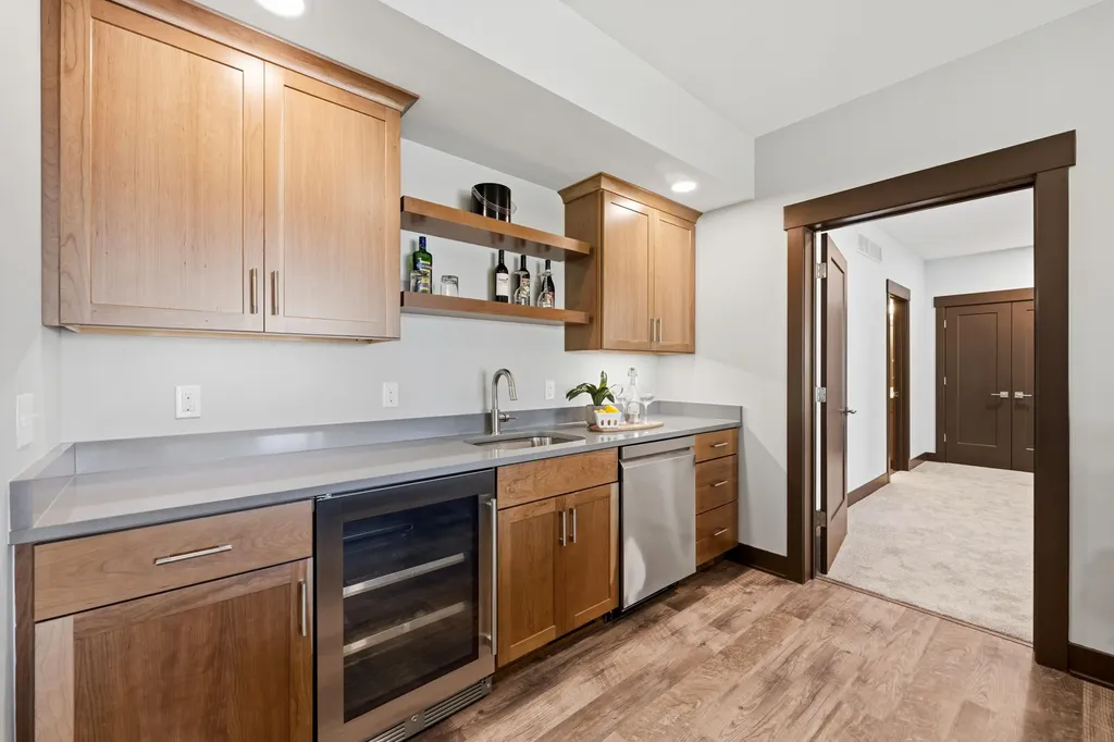 14295 Peninsula Drive Charleston Township MI 49053