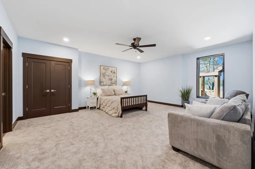 14295 Peninsula Drive Charleston Township MI 49053
