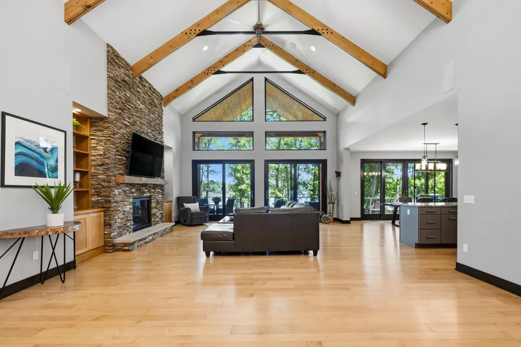 14295 Peninsula Drive Charleston Township MI 49053