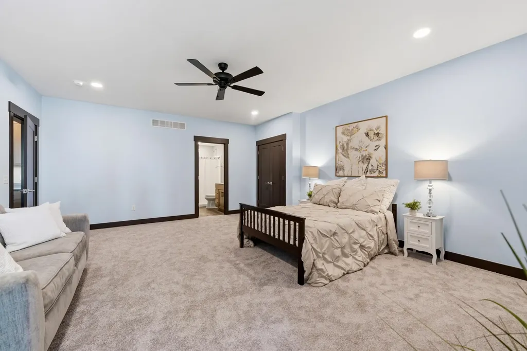 14295 Peninsula Drive Charleston Township MI 49053