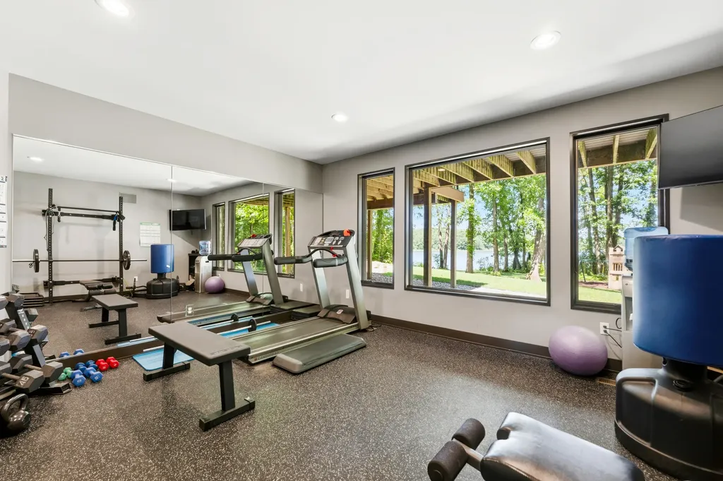 14295 Peninsula Drive Charleston Township MI 49053