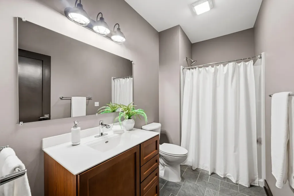 14295 Peninsula Drive Charleston Township MI 49053