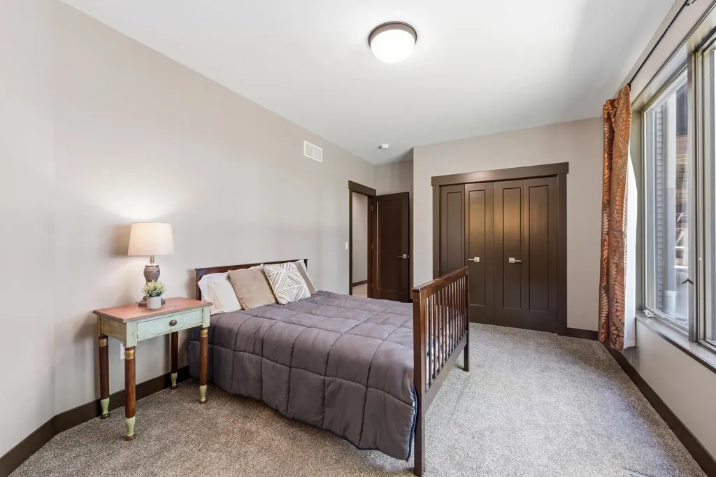 14295 Peninsula Drive Charleston Township MI 49053
