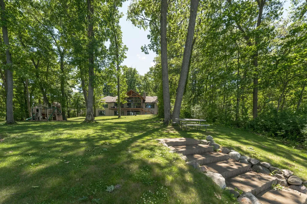 14295 Peninsula Drive Charleston Township MI 49053