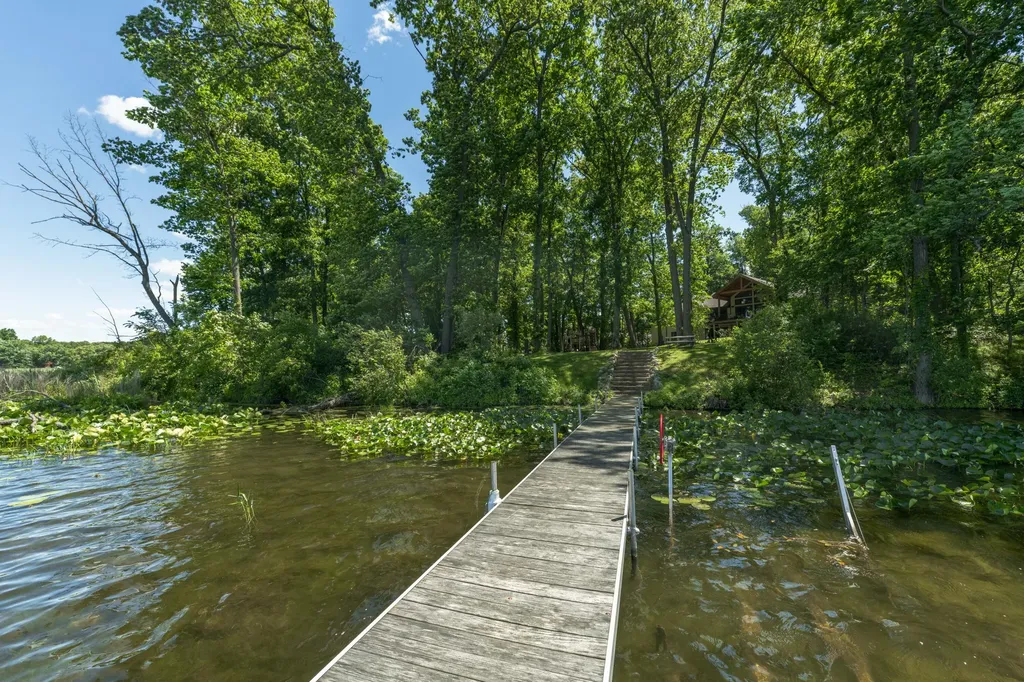 14295 Peninsula Drive Charleston Township MI 49053
