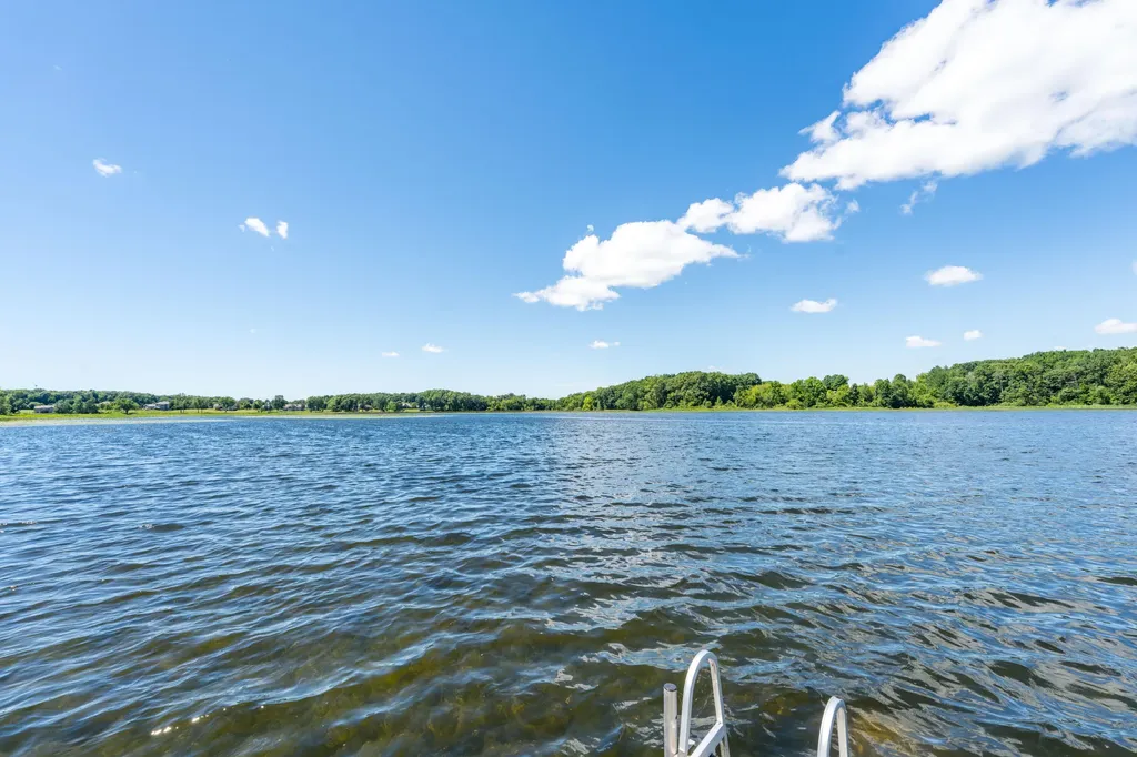 14295 Peninsula Drive Charleston Township MI 49053