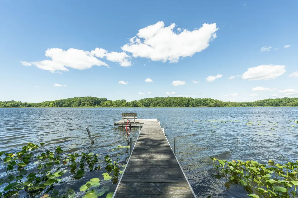 14295 Peninsula Drive Charleston Township MI 49053