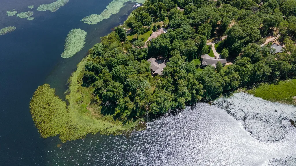 14295 Peninsula Drive Charleston Township MI 49053