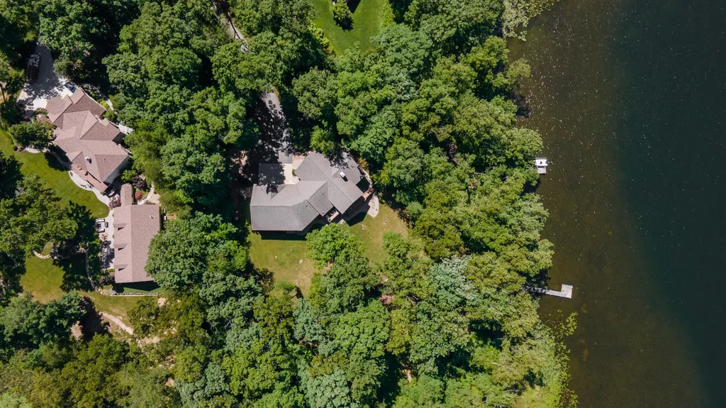 14295 Peninsula Drive Charleston Township MI 49053