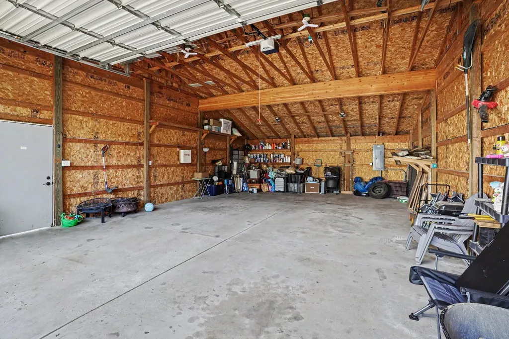 414 Surby Avenue Battle Creek City MI 49015