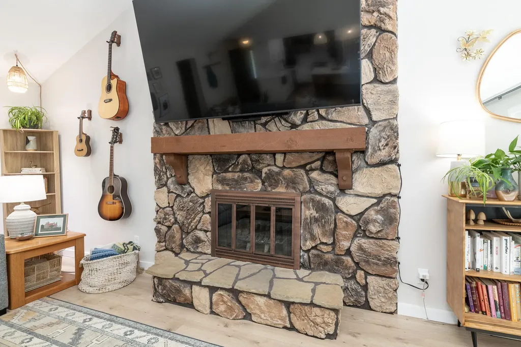 230 Golfview Drive Gun Plain Township MI 49080