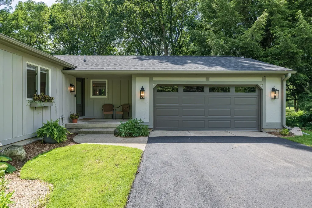 230 Golfview Drive Gun Plain Township MI 49080