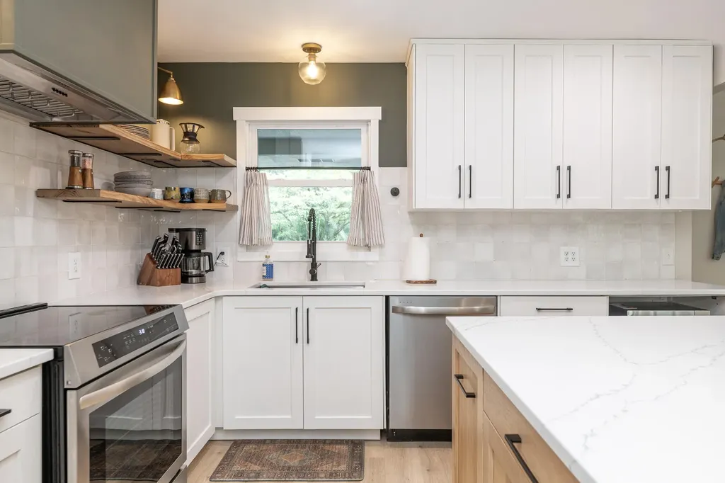 230 Golfview Drive Gun Plain Township MI 49080